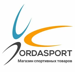 ordasport.kz